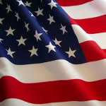 US | United States оf America