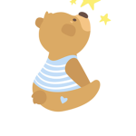 Bear Squad :/
