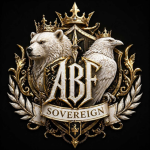 ABF Sovereign