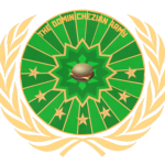 [FDR] The Dominichezian Army