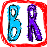 Super Brainrot Studio
