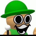 the the brob! (UPDATE!)