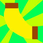 Super banana studio's