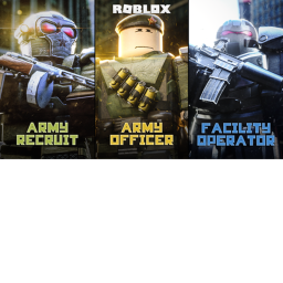 military
