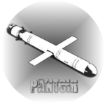 Game Pass Thumbnail