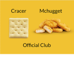 I give robux robux robux robux robux robux robux:)