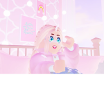 Snoopies_group
