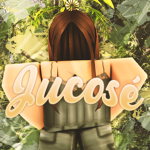 Jucosé