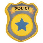 AdoptMe Scammer Police