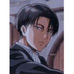 -Me and Xander-