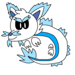 Bernyju