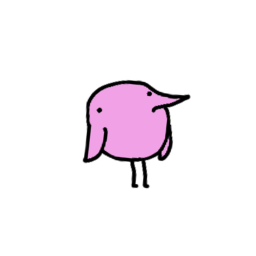 Do NOT play icon