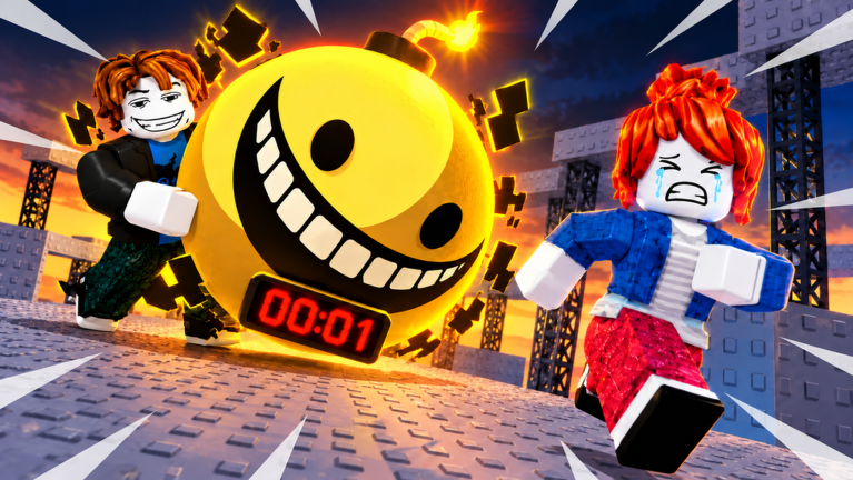 Thumbnail added
