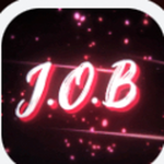 JOB | JUMP OUT BOYS