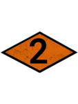 Charlie Company, 2nd Ranger Battalion