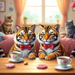 Group Thumbnail