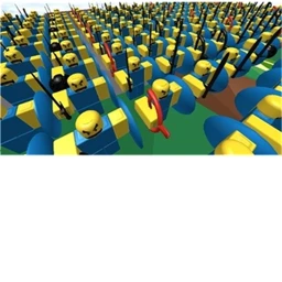 roblox_place_1173718400 icon