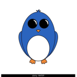 Royal Penguins4Life