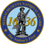 Massachusetts National Guard - MA