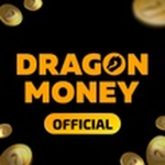 DragonMoney Group Thumbnail