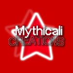 Mythicali Creations