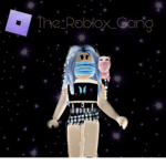 The_Roblox_Gang_