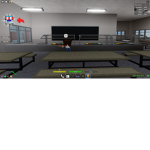 Too Col For Scool!