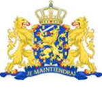 Kingdom of Greater Holland