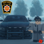 Pennsylvania State Troopers | Manchester County