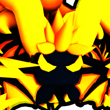 Normal Lighting Hydra