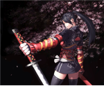 So-Ul-En:The God Chapters