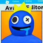 Little Time Devs!