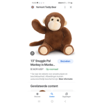 THE.MONKEY.GANG