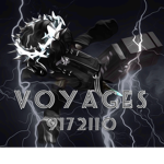 VOYAGE$