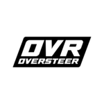 Oversteer I Whitelisted