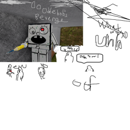 Doodle [CHAPTER 3]