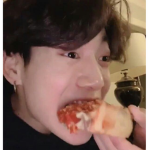 iichocxdrops caramels.