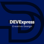 DEVExpress