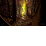 ParaNorman fan group (RP)