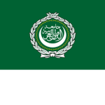 [AL] Arab League .