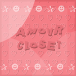 Aesthete || iiStrxwberxy