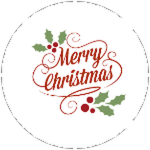 You played during Christmas! (Discontinued)