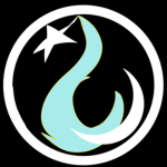 Reneveire