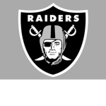 LFL - Las Vegas Raiders