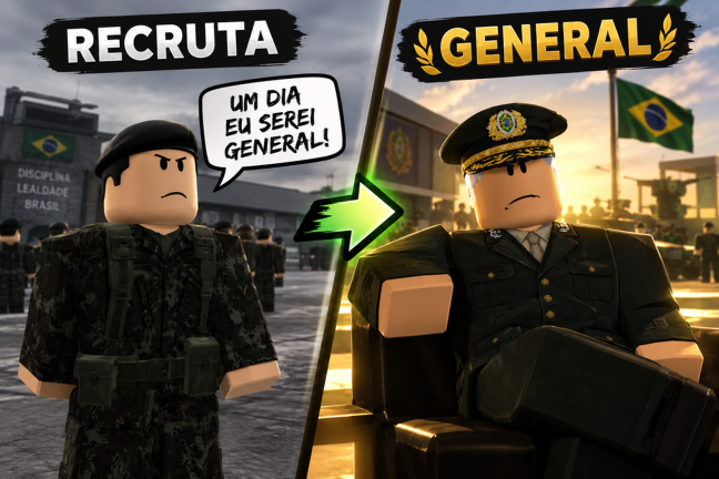 Thumbnail removed