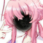 omoiyari!