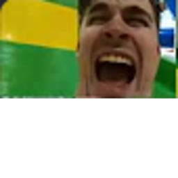 hahahahaha