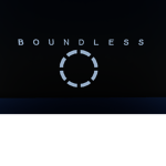 Boundless Industries!