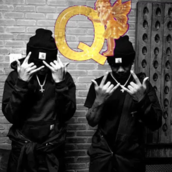 qhvt