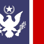 American Airborne